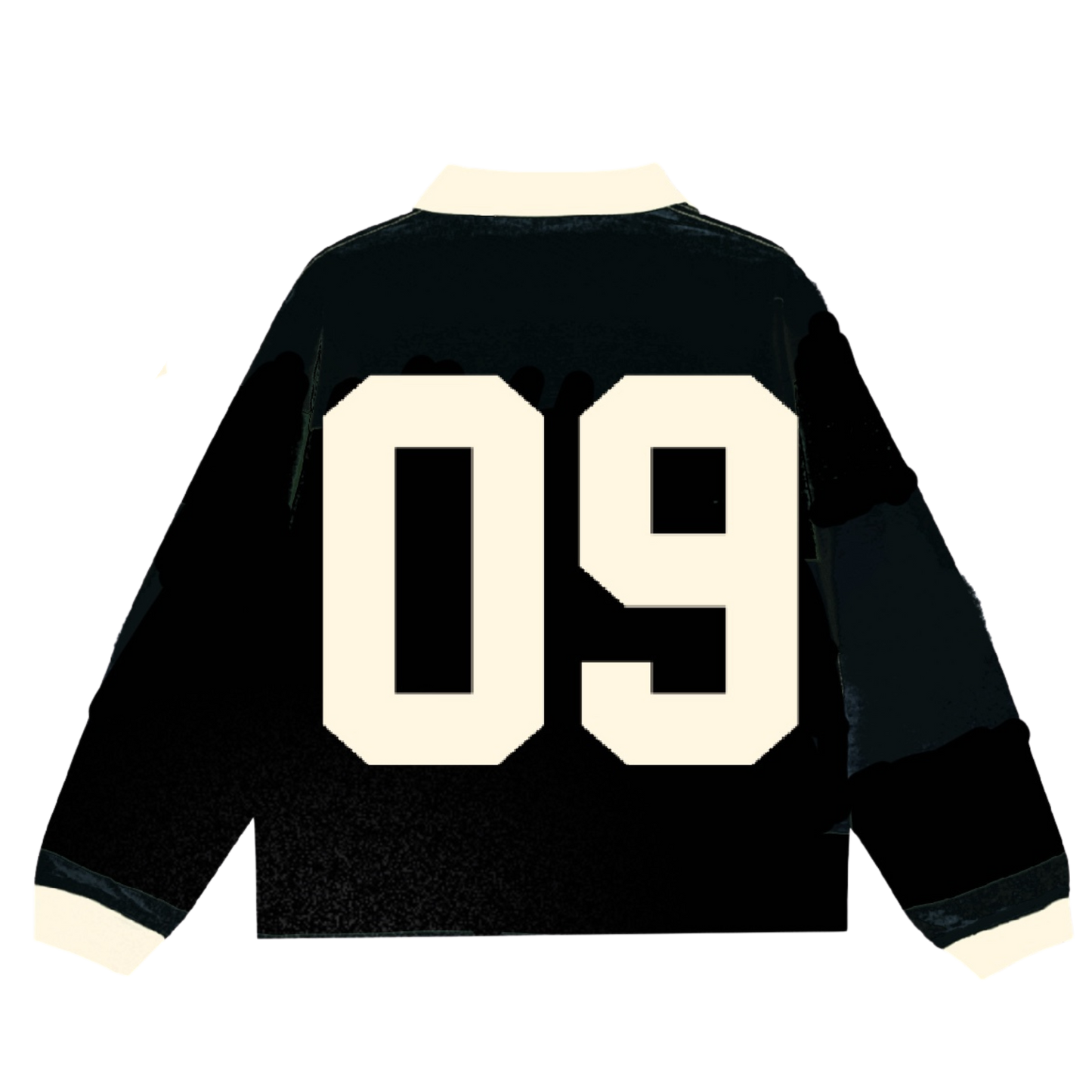 Obsidian Rugby Club Polo