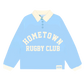 Sky Rugby Club Polo