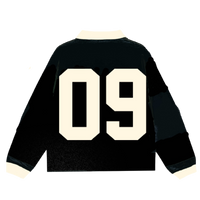 obsidian rugby club polo