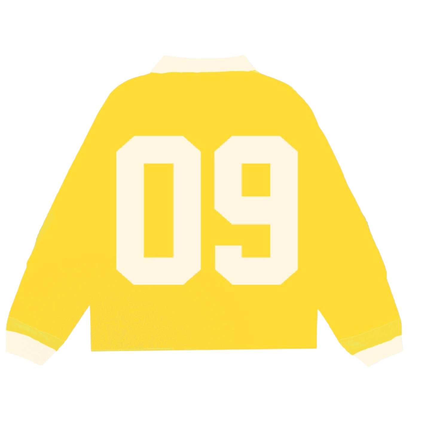 Canary Rugby Club Polo