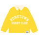 Canary Rugby Club Polo