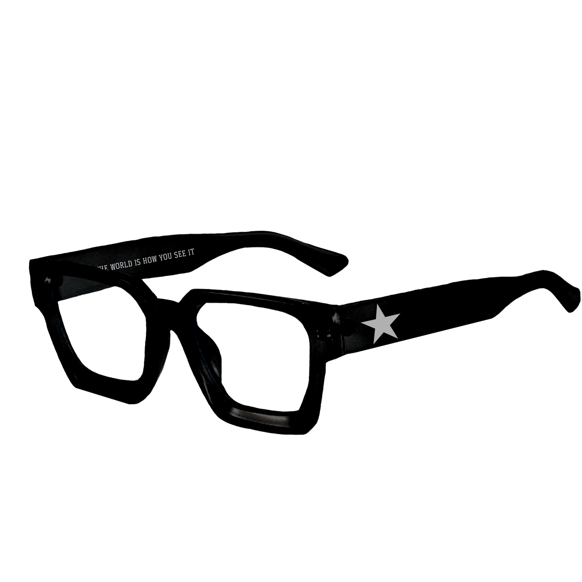 TWIHYSI Glasses